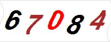 һ
